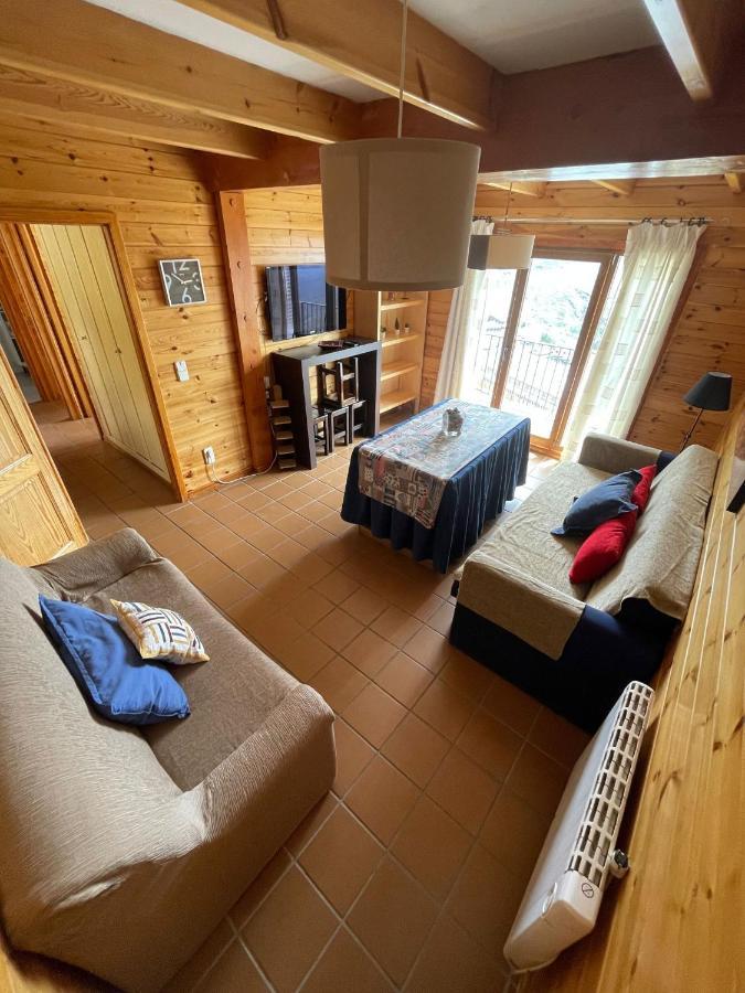 Cabana Con Encanto Y Vistas Increibles!! سْييرا نيفادا المظهر الخارجي الصورة