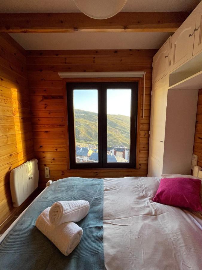 Cabana Con Encanto Y Vistas Increibles!! سْييرا نيفادا المظهر الخارجي الصورة