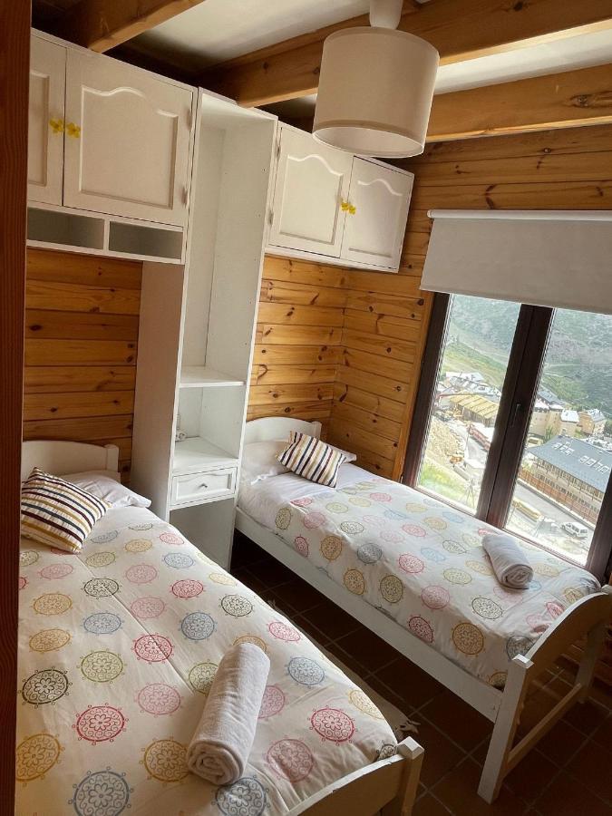 Cabana Con Encanto Y Vistas Increibles!! سْييرا نيفادا المظهر الخارجي الصورة