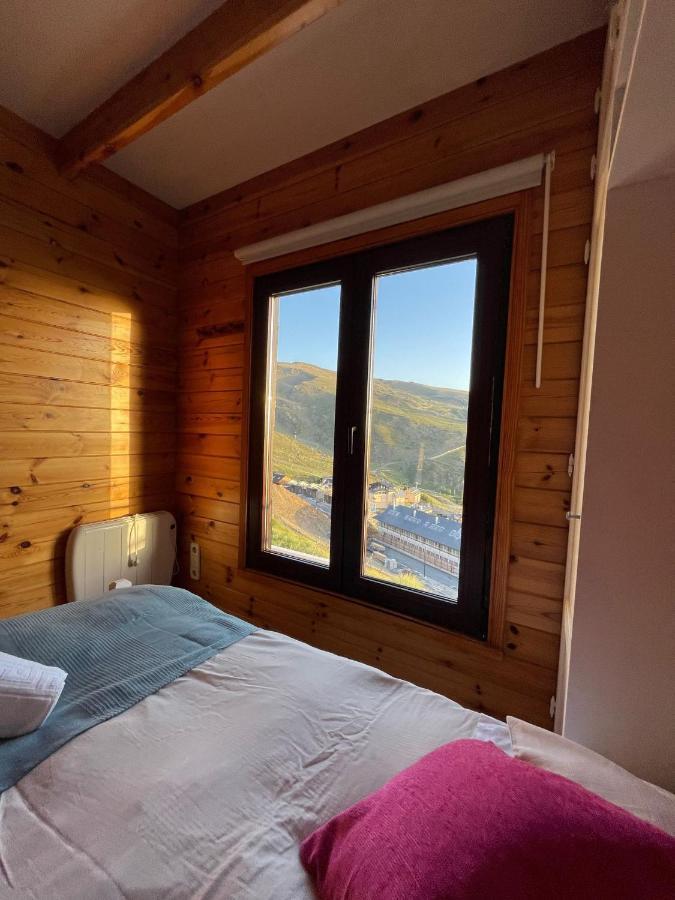 Cabana Con Encanto Y Vistas Increibles!! سْييرا نيفادا المظهر الخارجي الصورة
