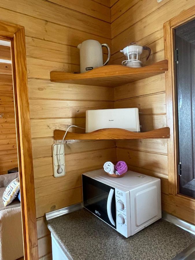 Cabana Con Encanto Y Vistas Increibles!! سْييرا نيفادا المظهر الخارجي الصورة